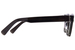 RetroSuperFuture Euclid Sunglasses Square Shape
