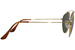 RetroSuperFuture Leon-Belloccio-E93/R Sunglasses Pilot