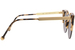 RetroSuperFuture Lucia Sunglasses Women's Zeiss Lenses