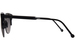 RetroSuperFuture Lucia Sunglasses Women's Zeiss Lenses