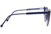 RetroSuperFuture Lucia Sunglasses Women's Zeiss Lenses