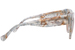 RetroSuperFuture Noa Sunglasses Women's Cat Eye