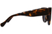 RetroSuperFuture Noa Sunglasses Women's Cat Eye