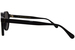 RetroSuperFuture Noto-Q2W/R Sunglasses Women's Round Shape Zeiss Lenses