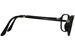 RetroSuperFuture Numero-05 Eyeglasses Full Rim Square Shape