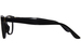 RetroSuperFuture Numero-13 3U1/L Eyeglasses Full Rim Rectangle Shape