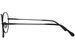 RetroSuperFuture Numero-16 0RX/L Eyeglasses Full Rim Round Shape