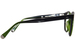 RetroSuperFuture Numero-28 Q2H/L Eyeglasses Full Rim Round Shape