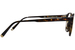 RetroSuperFuture Numero-41 Eyeglasses Full Rim Round Shape