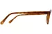 RetroSuperFuture Paloma 637 Eyeglasses Full Rim Round Shape