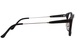 RetroSuperFuture Panama 5M8/R Eyeglasses Full Rim Round Shape
