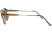 RetroSuperFuture Panama 5M8/R Eyeglasses Full Rim Round Shape