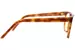 RetroSuperFuture People Eyeglasses Full Rim Square Shape