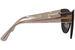 RetroSuperFuture Screen Kim BI0/R Sunglasses Women's Shield