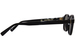 RetroSuperFuture Sol 85A Sunglasses Square Shape