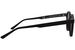 RetroSuperFuture The Iconic Series Sunglasses Round Shape Zeiss Lenses