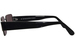 RetroSuperFuture The-Z-P5X Sunglasses Square Shape