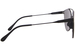 RetroSuperFuture Tuttolente Giaguaro Sunglasses Round Shape Zeiss Lenses