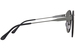 RetroSuperFuture Tuttolente-Panama CWN/L Sunglasses Pilot
