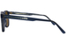 RetroSuperFuture Unico QKB/R Sunglasses Square Shape