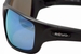 Revo Guide II RE4073 RE/4073 Wrap Sunglasses