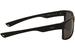 Revo Men's Camden RE5011X RE/5011/X Rectangle Sunglasses