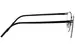 Reykjavik Elias Eyeglasses Men's Full Rim Round Shape