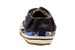 Robeez Mini Shoez Infant Boy's Connor Fashion Plaid Canvas Sneakers Shoes