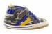 Robeez Mini Shoez Infant Boy's Outback Dave Fashion Sneakers Shoes