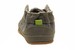 Robeez Mini Shoez Infant Boy's Stylish Steve Fashion Canvas Sneakers Shoes