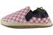 Robeez Mini Shoez Infant Girl's Blossom Mania Espadrilles Shoes