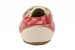 Robeez Mini Shoez Infant Girl's Sporty Steph Fashion Sneakers Shoes
