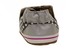 Robeez Mini Shoez Infant Girl's Trendy Trainer Fashion Leather Slip-On Shoes