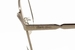 Roberto Cavalli Eyeglasses Guadalupa 712 Full Rim Optical Frame