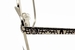 Roberto Cavalli Eyeglasses St. Joseph 774 Full Rim Optical Frame