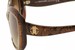 Roberto Cavalli Women's Alula RC 828S 828/S Fashion Sunglasses