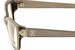 Roberto Cavalli Women's Eyeglasses Grande Soeur RC0770 Full Rim Optical Frame