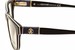 Roberto Cavalli Women's Eyeglasses Huahine RC0688 RC/0688 Full Rim Optical Frame