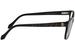 Roberto Cavalli Women's Eyeglasses Sirrah RC0970 RC/0970 Full Rim Optical Frame