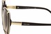 Roberto Cavalli Women's Turais 993SD 993S/D Fashion Sunglasses