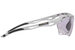 Rudy Project Propulse SP-62 Sunglasses Wrap Square Shape