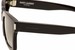 Saint Laurent Bold-1 Bold1 Retro Fashion Sunglasses