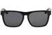 Saint Laurent Men's SL M13/F M/13/F Fashion Square Sunglasses