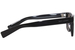 Saint Laurent SL-564 Sunglasses Square Shape