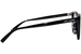 Saint Laurent SL-587 Sunglasses