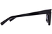 Saint Laurent SL 610 Sunglasses Square Shape