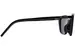 Saint Laurent SL 775 Sunglasses Women's Cat Eye