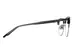 Saint Laurent SL 779 Eyeglasses Full Rim Round Shape