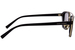 Saint Laurent SL 825 Sunglasses Rectangle Shape