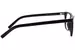 Saint Laurent SL 840 Eyeglasses Full Rim Square Shape